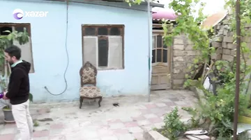 Nazirliyin qaziyə verdiyi avadanlıqlar mənimsənilib İDDİA