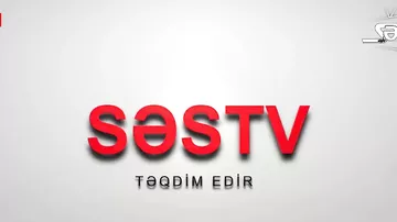 Hər bir azərbaycanlı “Xarıbülbül” festivalını qürurla izləyir - Sahil Kərimli SƏS TV-də