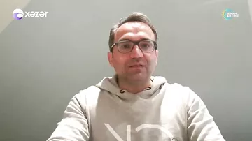 Qazaxıstan şəkər ixracına qadağa qoydu - Bunun Azərbaycana hansı təsiri ola bilər?