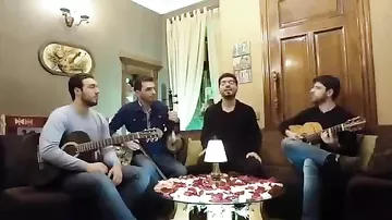 Yaşar Yusubdan sevənlərinə bayram hədiyyəsi