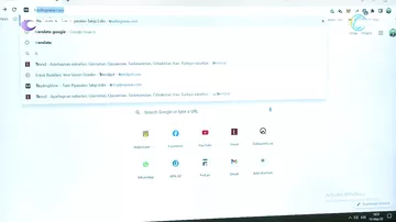 “Google”un Azərbaycan dilində tərcümələri niyə bərbaddır?