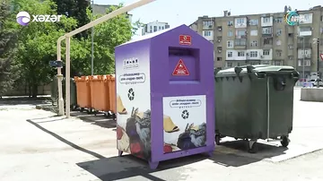 Təyinatı Çoxlarına Məlum Olmayan Tekstil Qutuları
