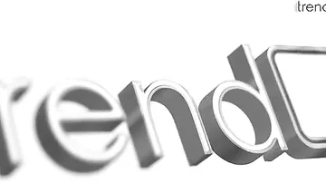 В рамках TEKNOFEST азербайджанские студенты представят проект в области робототехники