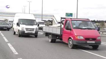 Sığorta pulunu ala bilməyən sürücülərin DİQQƏTİNƏ!