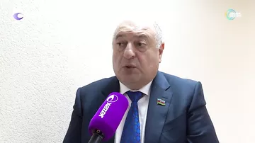 İşsizlərin NƏZƏRİNƏ: Hansı şəxslər Qarabağda işlə təmin oluna bilərlər?