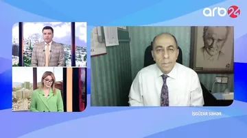 Bu şəxslər üçün TƏHLÜKƏ: Ölümlə nəticələnə bilər - ŞOK AÇIQLAMA