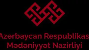 В Баку состоялась презентация фильма Аяза Салаева "Земля" об изгнании  азербайджанцев из Армении