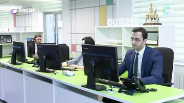 Bu şəxslərin DİQQƏTİNƏ - Məzuniyyət haqqı necə hesablanır?