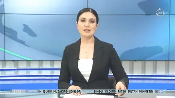 “Bizimləsən”də yığılan 3 milyon 672 min manata alınan BAHALI İYNƏ balaca AMİRƏ vuruldu