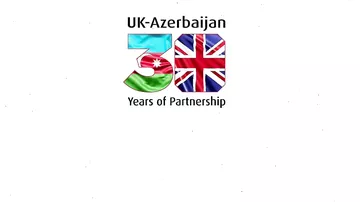Böyük Britaniya bölgədə minatəmizləmə fəaliyyətini dəstəkləmək üçün əlavə 500.000 funt sterlinq ayırıb
