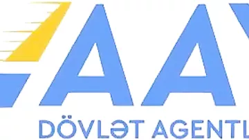 Murovdağ tuneli belə olacaq…