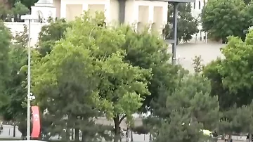 Dünya şöhrətli Türk Ulduzları 30 yaşını qeyd edir