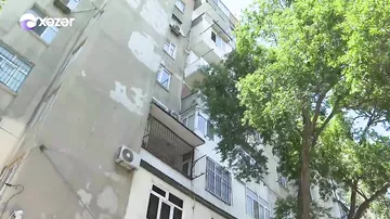 Əmlak bazarında canlanma var
