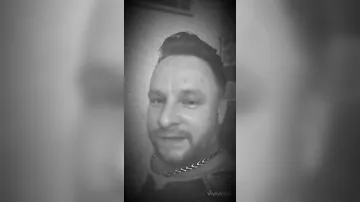 Лето с Ярославом Трифоновым: "А холодно не только от погоды" – трогательно и от души