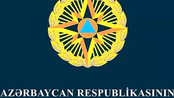 Xocavənd rayonunun Günəşli kəndi yaxınlığında yanğınla mübarizə tədbirləri davam etdirilir.