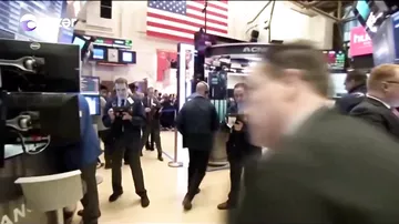 Dünyada yeni iqtisadi böhran: Azərbaycana təsiri nə olacaq?