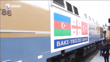 Gömrük prosedurları asanlaşdırılır: Yaxın 3 ay ərzində...