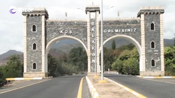 Qaz sayğacları dəyişdirildi, abonentlərə cərimə yazıldı - sakinlər narazıdır