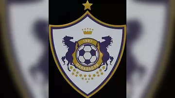 “Qarabağ”ın Çexiya səfərindən maraqlı görüntülər