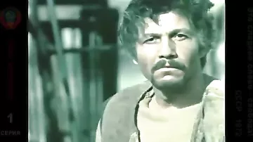 Фильму "Это сладкое слово – свобода" – 50 лет! Интересные истории со съемок в Азербайджане – любовный роман Мирошниченко, "пьяный" Будрайтис … -2
