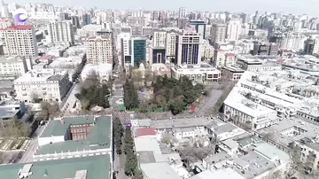 Bakının kirayə mənzil bazarında qıtlıq var