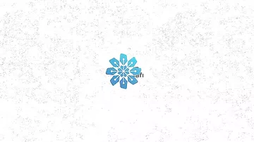 “Media haqqında” Qanuna dair maarifləndirmə videoçarxı hazırlanıb