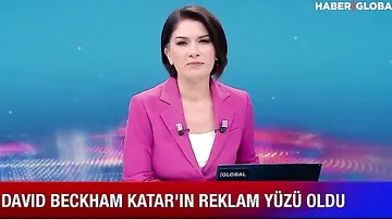Bekham