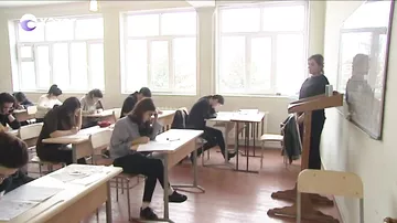 Təhsil tələbə krediti almaq istəyənlərə ŞAD XƏBƏR: Bu ildən...