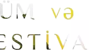 İkinci Üzüm və Şərab Festivalı keçiriləcək