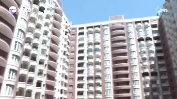 Kirayə ev axtaranların NƏZƏRİNƏ! - Ehtiyatlı olun, sizin də başınıza gələ bilər