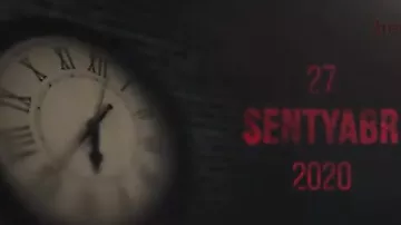 Möhtəşəm Zəfərə aparan şanlı 44 gün