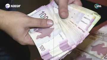 Tələbələrin təqaüdləri ilə bağlı YENİ XƏBƏR