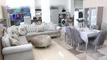 Cehizlik əşyaları bahalaşıb