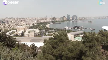 Azərbaycanda investisiya fondunun yaradılması nələri dəyişəcək?