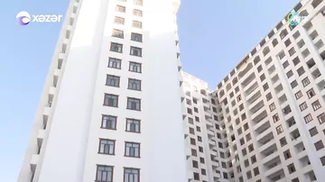 Kirayə mənzil axtaranlara XƏBƏR VAR