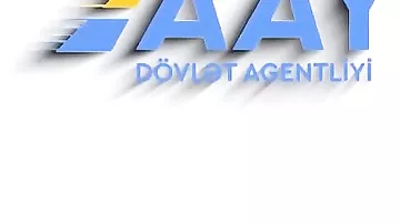 Paytaxtda daha bir ərazidə yerüstü piyada keçidi inşa edilir
