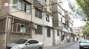 Bu qaz xətləri ölüm təhlükəsi saçır