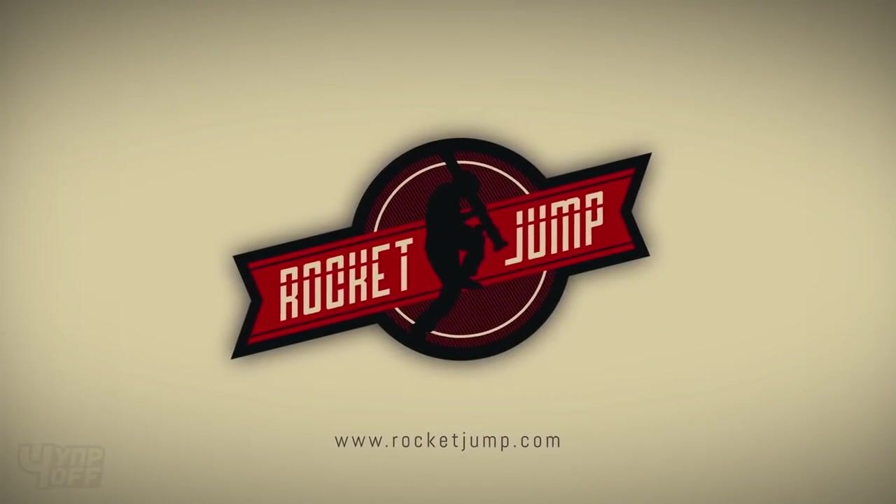 Rocket jump. Rocket Jump logo. Stand up лого красно белый. Rocket Jump boi.