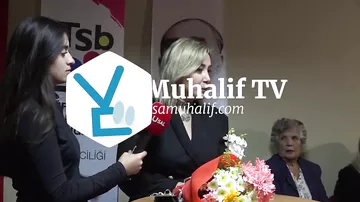 Azərbaycanlı jurnalist Türkiyə Sənətçilər Birliyinin Bursa təmsilçisi oldu