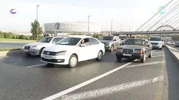 Hansı sənədlər sürücülük məktəbi üçün tələb olunur?
