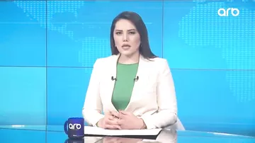 Ölüyə yasin, diriyə moizə…