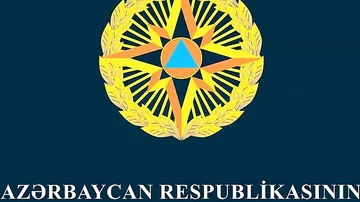 FHN əməliyyat görüntülərini yayıb----