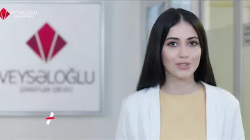 Veysəloğlu Şirkətlər Qrupunun 28 yaşı tamam olur