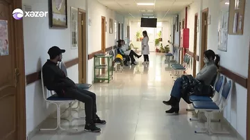 Tibbi arayışların hansı ödənişli və ya ödənişsizdir?