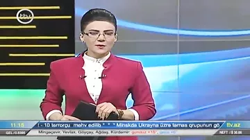 "Motor Vəlinin oğluyam"... Ləqəblərlə tanınan kənd
