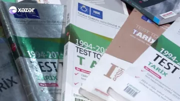 "Azərbaycan tarixi" və "İnformatika" fənləri bütün ixtisas qruplarına əlavə edilə bilər?