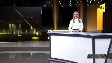 Ermənilərin uzaqdan baxdığı Qaragöldən ilk görüntülər ilk dəfə İTV-də