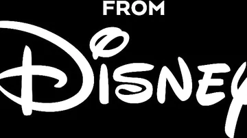 Студия Disney потеряла не менее 100 млн долларов на мультфильме