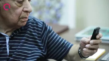 “30-dan çox adamın ölüm cəzasına imza atmışam” - Əfsanəvi istintaqçı