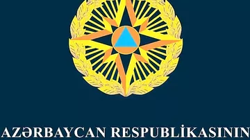 Fövqəladə Hallar Nazirliyi tərəfindən qanunsuz tikintilərin sökülməsi işləri davam etdirilir